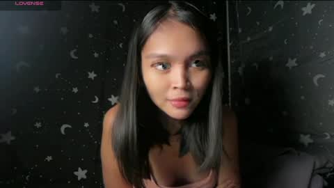 baby_zoexx online show from 08-06-26, 02:57