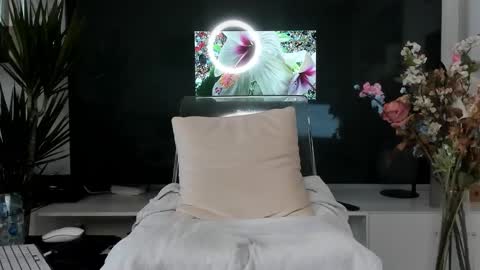 babyallya online show from 09-12-25, 07:52