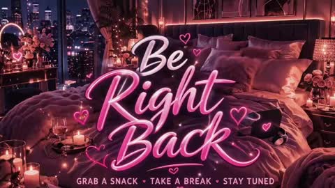 babyallya online show from 04-18-26, 11:14