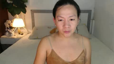 Snapshot of babyamandaxx chatting on 09-16-25, 07:04 AMANDA online show from 09-16-25, 07:04