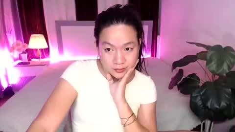   AMANDA  online show from 05-27-26, 08:39