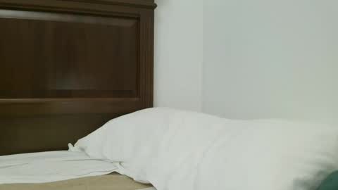 babyandthebeasts online show from 03-31-26, 04:24