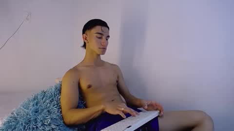 ANDY online show from 02-02-26, 11:03