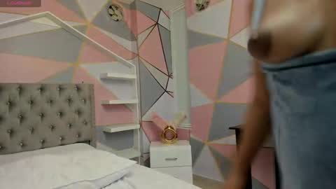 ANGEL online show from 01-11-25, 04:46