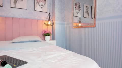 ANGEL online show from 09-12-25, 04:07