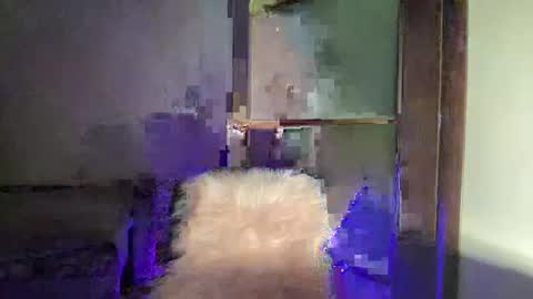 babyangell19 online show from 03-04-26, 09:43