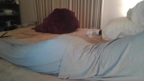 Snapshot of babyangelx2 chatting on 06-16-26, 04:04 babyangelx2 online show from 06-16-26, 04:04