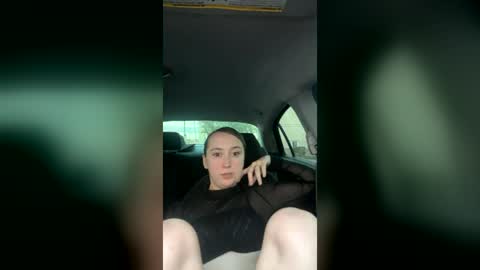 Snapshot of babyashley333 chatting on 08-02-26, 12:47 Babyashley online show from 08-02-26, 12:47
