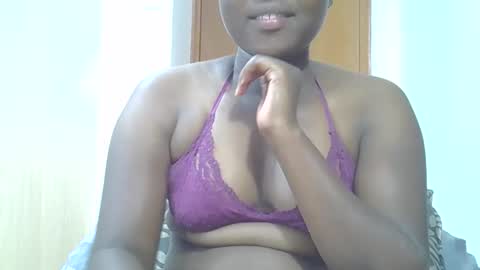 Snapshot of babyavil chatting on 12-22-25, 08:50 babyavil online show from 12-22-25, 08:50