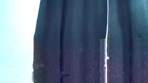 babyavil online show from 04-01-26, 12:11