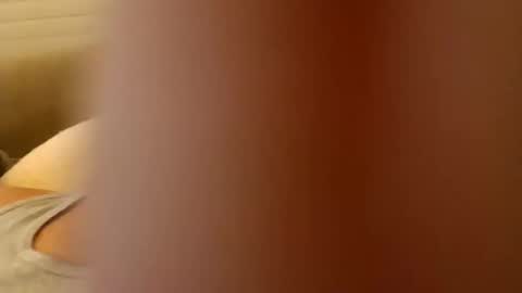 Snapshot of babybaby1029 chatting on 11-06-25, 05:30 babybaby1029 online show from 11-06-25, 05:30