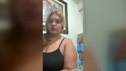 Snapshot of babybadslut chatting on 08-09-26, 04:17 babybadslut online show from 08-09-26, 04:17