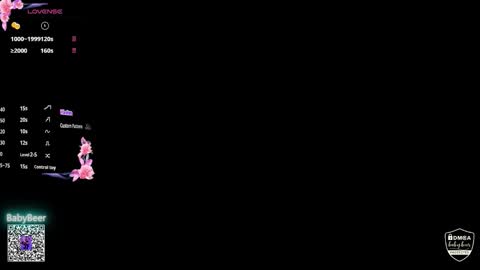 BB online show from 02-10-26, 09:02