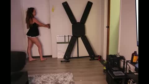 Snapshot of babybellegetsblacked chatting on 12-04-25, 06:16 babybellegetsblacked online show from 12-04-25, 06:16