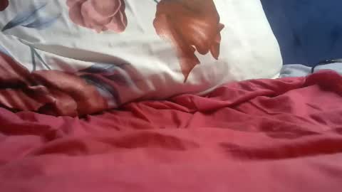 Andie online show from 11-08-25, 10:41