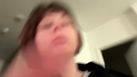 babybray online show from 12-11-24, 08:50