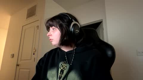 babybray online show from 02-08-26, 02:48