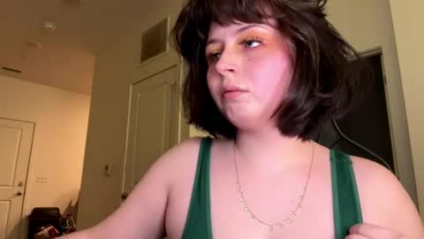 babybray online show from 03-08-26, 11:41