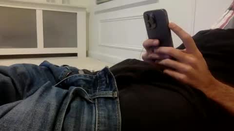 babyboii42o online show from 10-31-25, 10:55