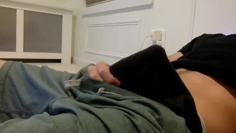 babyboii42o online show from 11-07-25, 03:06