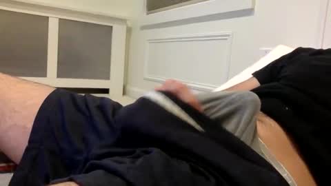 babyboii42o online show from 11-11-25, 05:07