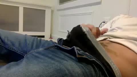 babyboii42o online show from 11-13-25, 01:37