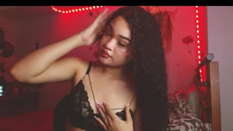 babybombom08 online show from 03-27-26, 09:36