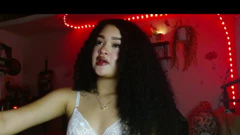 babybombom08 online show from 04-21-26, 02:26