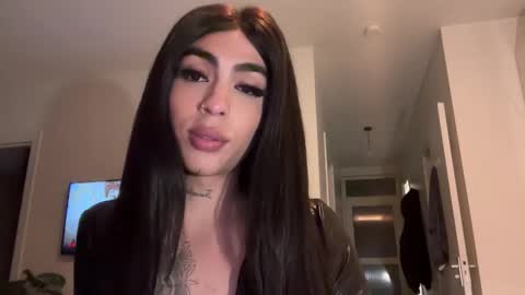 Brianna   online show from 10-20-25, 09:59