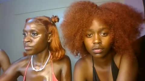 Snapshot of babybrown20 chatting on 04-05-26, 02:58 babybrown online show from 04-05-26, 02:58
