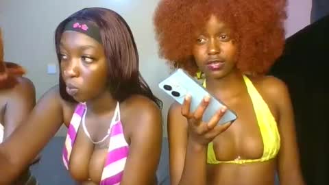 Snapshot of babybrown20 chatting on 04-07-26, 05:13 babybrown online show from 04-07-26, 05:13
