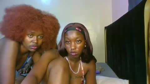 Snapshot of babybrown20 chatting on 04-08-26, 05:29 babybrown online show from 04-08-26, 05:29