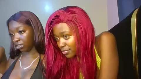 Snapshot of babybrown20 chatting on 04-11-26, 03:11 babybrown online show from 04-11-26, 03:11