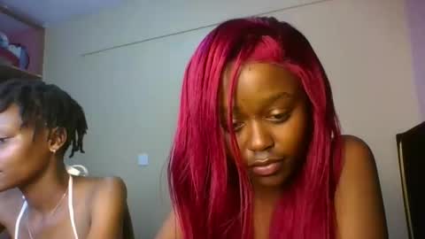 Snapshot of babybrown20 chatting on 04-15-26, 04:08 babybrown online show from 04-15-26, 04:08