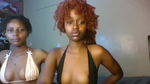Snapshot of babybrown20 chatting on 04-16-26, 01:39 babybrown online show from 04-16-26, 01:39