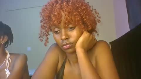 Snapshot of babybrown20 chatting on 04-16-26, 03:02 babybrown online show from 04-16-26, 03:02