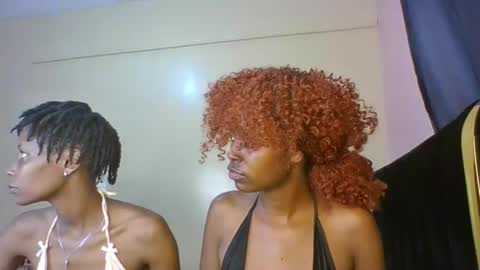 Snapshot of babybrown20 chatting on 04-20-26, 03:53 babybrown online show from 04-20-26, 03:53