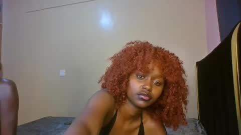 Snapshot of babybrown20 chatting on 04-23-26, 03:25 babybrown online show from 04-23-26, 03:25