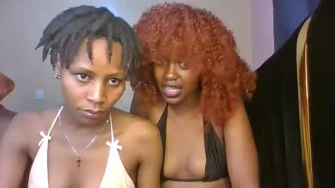 Snapshot of babybrown20 chatting on 04-24-26, 03:31 babybrown online show from 04-24-26, 03:31