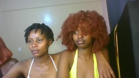 Snapshot of babybrown20 chatting on 04-25-26, 03:42 babybrown online show from 04-25-26, 03:42