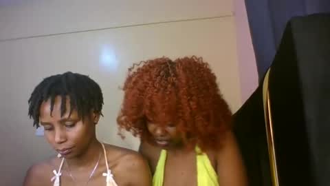 Snapshot of babybrown20 chatting on 04-28-26, 04:06 babybrown online show from 04-28-26, 04:06