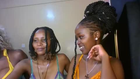 Snapshot of babybrown20 chatting on 05-12-26, 04:59 babybrown online show from 05-12-26, 04:59