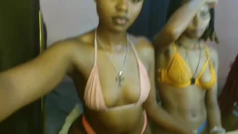 Snapshot of babybrown20 chatting on 05-16-26, 04:53 babybrown online show from 05-16-26, 04:53