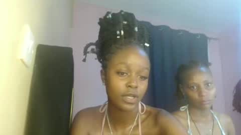 Snapshot of babybrown20 chatting on 05-17-26, 04:43 babybrown online show from 05-17-26, 04:43