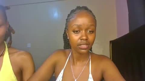 Snapshot of babybrown20 chatting on 05-18-26, 04:29 babybrown online show from 05-18-26, 04:29