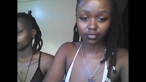Snapshot of babybrown20 chatting on 05-23-26, 10:52 babybrown online show from 05-23-26, 10:52