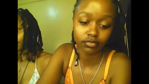 Snapshot of babybrown20 chatting on 05-24-26, 03:33 babybrown online show from 05-24-26, 03:33