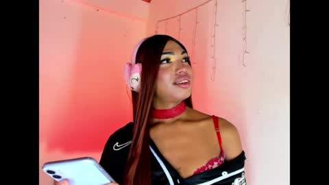 babycharol01 online show from 07-02-26, 03:23