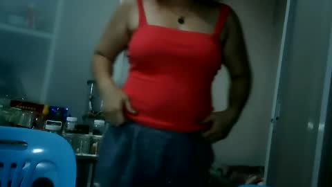 babycherry143 online show from 07-05-26, 12:12