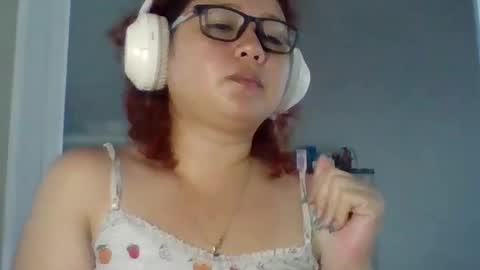 babycherry143 online show from 07-08-26, 01:32